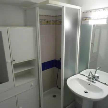 Maisonette Avec Jardin Proche Et Piscine A - Fr-1-194-177 * لا فاوت سور مير