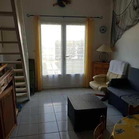 Maisonette Avec Jardin Proche Et Piscine A - Fr-1-194-177 بيت للعطل *